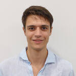 New Faces in Political Science: Meet Our New Predoctoral Fellows