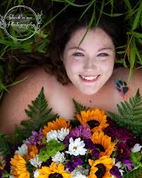 Blake Shockley (@shocknawphotography) • Instagram photos and videos