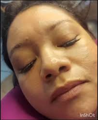 Resaltamos Tu Belleza!!!