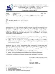 Ketahui cara membuat laporan keuangan dari contoh laporan keuangan berikut ini. Contoh Laporan Qurban Dunia Sosial