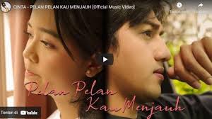 Play jauh chords using simple video lessons Chord Kunci Gitar Pelan Pelan Kau Menjauh Cinta Kuya Tribun Jateng
