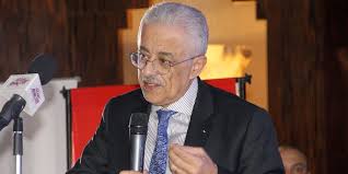 لا إلغاء للتربية الدينية، وتعميم دروس عن القيم والأخلاق، على مختلف الكتب. ÙˆØ²ÙŠØ± Ø§Ù„ØªØ±Ø¨ÙŠØ© ÙˆØ§Ù„ØªØ¹Ù„ÙŠÙ… ÙŠØ¹Ù„Ù† Ù…Ø¬Ù…ÙˆØ¹Ø© Ù…Ù† Ø§Ù„Ù‚Ø±Ø§Ø±Ø§Øª Ù„Ù„ØªÙŠØ³ÙŠØ± Ø¹Ù„Ù‰ Ø£Ø¨Ù†Ø§Ø¦Ù†Ø§ Ø§Ù„Ø·Ù„Ø§Ø¨ ØµÙˆØª Ø§Ù„Ø£Ù…Ø©