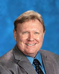 Welcome To Four County Career Center Yearbook 2012