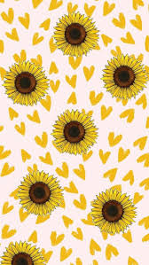 Cartoon Sunflower Background Iphone 750x1331 Wallpaper Teahub Io Huge collection of sunflowers hd wallpapers for iphone 6: cartoon sunflower background iphone