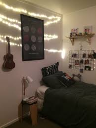 Emo Ish Bedroom Idea Stylish Bedroom Aesthetic Bedroom Grunge Bedroom