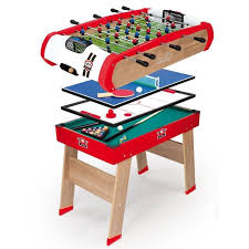 Un jeu simple mais instructif où tu apprends les tables de 1 à 12. Table Multi Jeux Enfants Achat Vente Jeux Et Jouets Pas Chers