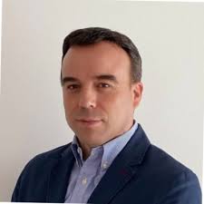 David Silverio Hernandez Becerra en LinkedIn: #coppel #mejoratuvida  #omnicanal #entiendaoenlinea