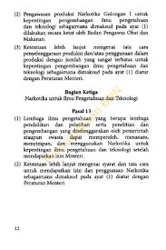 Nik mohd rosdi nik ahmad 2013 penghargaan. Kepentingan Ilmu