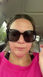 #greenscreen talk about creativity yall! caruthersville missouri annual pig  fest hahaha #fyp #foryou