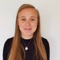 60+ "Abby Underwood" profiles