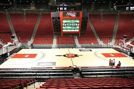 San diego state vs nevada prediction, game preview… msn. San Diego State Aztecs Basketball Preview 09 10 Mountain West Connection