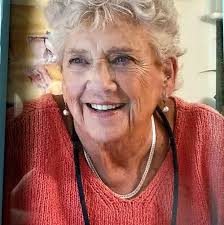 Search Frances Parks Obituaries and Funeral Services