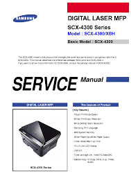 You can pin this printer supervisor to system tray for rapid obtain entry to. Samsung Scx 4300 Series Sm Service Manual Download Schematics Eeprom Repair Info For Electronics Experts