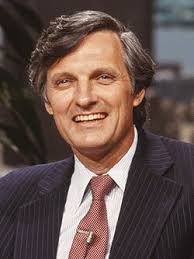 Alan Alda