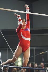 Qui a changé la mesure du tapis du saut de cheval d'emily ? Make It Or Break It Bild Cassie Scerbo 42 Von 69 Filmstarts De