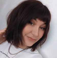 Reaper's Moon Tattoo