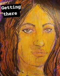 Edward Maier Art (@edwardmaierart) • Instagram photos and videos