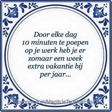 pin op mooie teksten