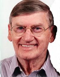 Jackie "Jack" Evans Obituary