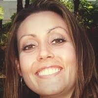 40+ "Jaime Araiza" profiles