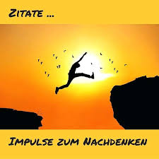 Unsere 16 Liebsten Zitate Zum Thema Angst A Zeit Zu Leben Unsere 16