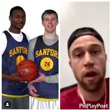 @CoachQuil's video Tweet