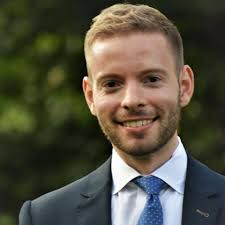 Lose yourself in Love. Loss. Life.