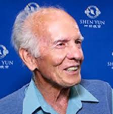 Shen Yun Performing Arts