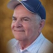 Nagy Family Obituaries