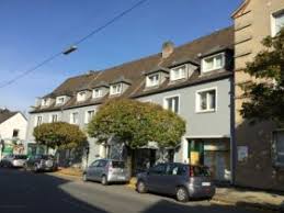 Aktuelle haus miete hattingen immobilien von 50 eur bis 140.000 eur mehr als 7 unterschiedliche angebote von 4 portalen vergleichen Immobilien Mieten In Hattingen Immonet
