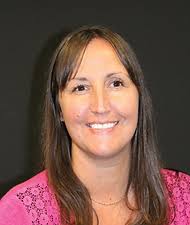 Loveland Community Health