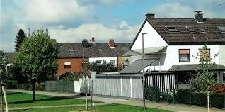 Haus & grund langenfeld/monheim elberfelder str. Haus Zum Verkauf Ursulaweg 103 40764 Langenfeld Langenfeld Rheinland Mapio Net