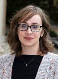 Concordia University Chicago