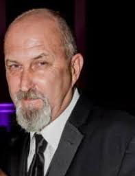 Obituary information for Patrick E. Topper