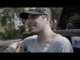 New Music Friday: Kane Brown, Brett Young, Dierks Bentley, Jimmie Allen,  BRELAND, and Keith Urban