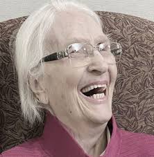 CANTERBURY GRATITUDES