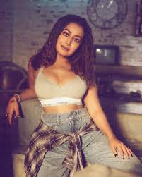 After wedding rumours, Neha Kakkar makes her relationship official with  long-time friend Rohanpreet Singh- The Etimes Photogallery Page 31