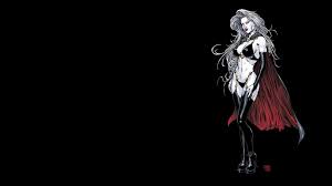 3840x2160 best hd wallpapers of dark, 4k uhd 16:9 desktop backgrounds for pc & mac, laptop, tablet, mobile phone. Lady Death Hd Wallpapers Backgrounds