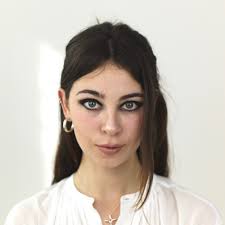 David Cappiello Email & Phone Number