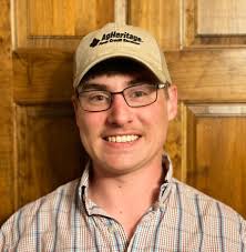 Announcing Scholarship Winners