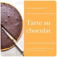 Magazine Avantages S Instagram Post Miam Pour Mieux Supporter Le Confinement On Vous Propose Chaque Jour Une Recette A Faire Avec Les Ingredients Que In 2020