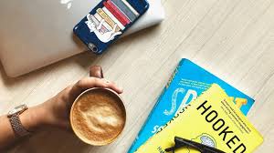 How long does caffeine withdrawal last? Caffeine Withdrawal How To Beat The Symptoms While Breaking The Habit Medicine Com