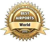Image result for best images in the world