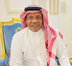 هو عبد الله بن عبد العزيز بن دعيع الشمري، مواليد 1381هـ في مدينة حائل شمال السعودية. Ø§Ù„Ø´Ù‡Ù… On Twitter Ù†Ø¬Ù… Ù†Ø§Ø¯ÙŠ Ø§Ù„Ø·Ø§Ø¦ÙŠ ÙˆØ§Ù„Ù‡Ù„Ø§Ù„ Ø³Ø§Ø¨Ù‚Ø§ Ø§Ù„ÙƒØ§Ø¨ØªÙ† Ø¹Ø¨Ø¯Ø§Ù„Ù„Ù‡ Ø¨Ù† Ø¹Ø¨Ø¯Ø§Ù„Ø¹Ø²ÙŠØ² Ø§Ù„Ø¯Ø¹ÙŠØ¹