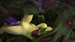 Climax Alt: Cthulhu and Teemo - Call of the void