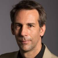 Vincent MERVAL Email & Phone Number