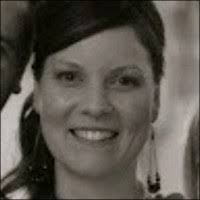 80+ "Victoria Rae" profiles