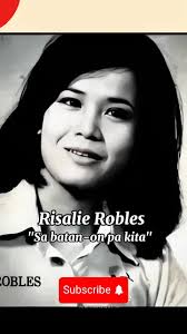 Boy Taking Video of Rosalie Avila