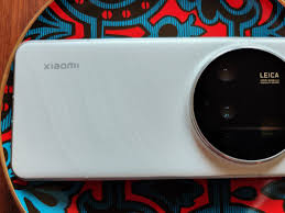 Xiaomi 15 Ultra, análisis de un smartphone con cámara Leica que desafía a las DSLR