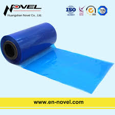 Explore all all all novels in webnovel, sorted by popular: Pe Blue Protective Film Polyethelene Blue Film Novel